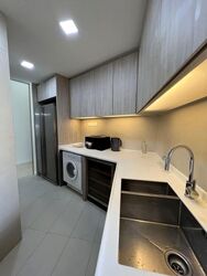 Seventy Saint Patrick's (D15), Condominium #639060821